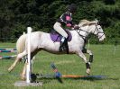 Image 11 in BECCLES AND BUNGAY RC. EVENTER CHALLENGE 31 JULY 2016
