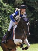 Image 110 in BECCLES AND BUNGAY RC. EVENTER CHALLENGE 31 JULY 2016
