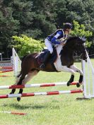 Image 111 in BECCLES AND BUNGAY RC. EVENTER CHALLENGE 31 JULY 2016