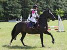 Image 112 in BECCLES AND BUNGAY RC. EVENTER CHALLENGE 31 JULY 2016