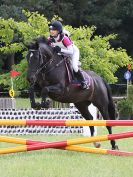 Image 113 in BECCLES AND BUNGAY RC. EVENTER CHALLENGE 31 JULY 2016