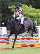 Image 114 in BECCLES AND BUNGAY RC. EVENTER CHALLENGE 31 JULY 2016