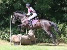 Image 115 in BECCLES AND BUNGAY RC. EVENTER CHALLENGE  31 JULY 2016