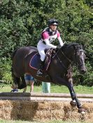 Image 116 in BECCLES AND BUNGAY RC. EVENTER CHALLENGE  31 JULY 2016