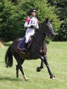 Image 117 in BECCLES AND BUNGAY RC. EVENTER CHALLENGE  31 JULY 2016
