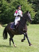 Image 117 in BECCLES AND BUNGAY RC. EVENTER CHALLENGE 31 JULY 2016