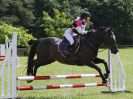 Image 118 in BECCLES AND BUNGAY RC. EVENTER CHALLENGE 31 JULY 2016