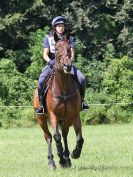 Image 119 in BECCLES AND BUNGAY RC. EVENTER CHALLENGE 31 JULY 2016