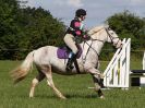 Image 12 in BECCLES AND BUNGAY RC. EVENTER CHALLENGE  31 JULY 2016
