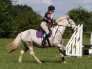 Image 12 in BECCLES AND BUNGAY RC. EVENTER CHALLENGE 31 JULY 2016