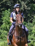 Image 120 in BECCLES AND BUNGAY RC. EVENTER CHALLENGE  31 JULY 2016