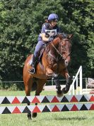 Image 121 in BECCLES AND BUNGAY RC. EVENTER CHALLENGE  31 JULY 2016