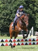 Image 121 in BECCLES AND BUNGAY RC. EVENTER CHALLENGE  31 JULY 2016
