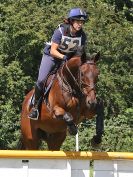 Image 124 in BECCLES AND BUNGAY RC. EVENTER CHALLENGE  31 JULY 2016