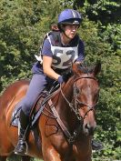 Image 125 in BECCLES AND BUNGAY RC. EVENTER CHALLENGE  31 JULY 2016