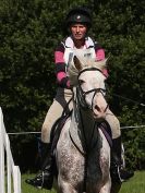 Image 13 in BECCLES AND BUNGAY RC. EVENTER CHALLENGE  31 JULY 2016