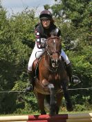 Image 131 in BECCLES AND BUNGAY RC. EVENTER CHALLENGE  31 JULY 2016