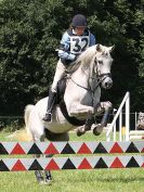 Image 133 in BECCLES AND BUNGAY RC. EVENTER CHALLENGE  31 JULY 2016