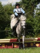 Image 137 in BECCLES AND BUNGAY RC. EVENTER CHALLENGE  31 JULY 2016