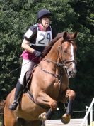 Image 138 in BECCLES AND BUNGAY RC. EVENTER CHALLENGE  31 JULY 2016
