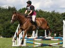 Image 140 in BECCLES AND BUNGAY RC. EVENTER CHALLENGE  31 JULY 2016