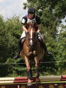 Image 143 in BECCLES AND BUNGAY RC. EVENTER CHALLENGE  31 JULY 2016
