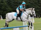Image 145 in BECCLES AND BUNGAY RC. EVENTER CHALLENGE  31 JULY 2016