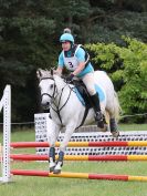 Image 148 in BECCLES AND BUNGAY RC. EVENTER CHALLENGE  31 JULY 2016