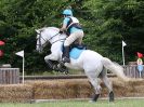 Image 149 in BECCLES AND BUNGAY RC. EVENTER CHALLENGE  31 JULY 2016