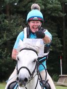 Image 150 in BECCLES AND BUNGAY RC. EVENTER CHALLENGE  31 JULY 2016