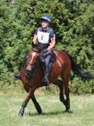 Image 153 in BECCLES AND BUNGAY RC. EVENTER CHALLENGE  31 JULY 2016
