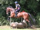 Image 154 in BECCLES AND BUNGAY RC. EVENTER CHALLENGE  31 JULY 2016