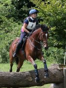 Image 155 in BECCLES AND BUNGAY RC. EVENTER CHALLENGE  31 JULY 2016