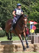Image 156 in BECCLES AND BUNGAY RC. EVENTER CHALLENGE  31 JULY 2016
