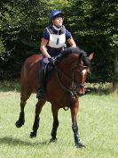 Image 157 in BECCLES AND BUNGAY RC. EVENTER CHALLENGE  31 JULY 2016