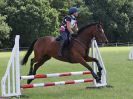 Image 158 in BECCLES AND BUNGAY RC. EVENTER CHALLENGE  31 JULY 2016