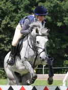 Image 159 in BECCLES AND BUNGAY RC. EVENTER CHALLENGE  31 JULY 2016