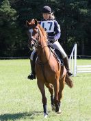 Image 16 in BECCLES AND BUNGAY RC. EVENTER CHALLENGE  31 JULY 2016