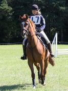 Image 16 in BECCLES AND BUNGAY RC. EVENTER CHALLENGE 31 JULY 2016