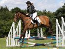 Image 164 in BECCLES AND BUNGAY RC. EVENTER CHALLENGE  31 JULY 2016