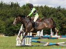 Image 166 in BECCLES AND BUNGAY RC. EVENTER CHALLENGE  31 JULY 2016