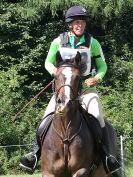 Image 167 in BECCLES AND BUNGAY RC. EVENTER CHALLENGE  31 JULY 2016