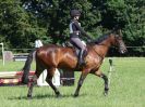 Image 17 in BECCLES AND BUNGAY RC. EVENTER CHALLENGE 31 JULY 2016