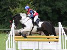 Image 170 in BECCLES AND BUNGAY RC. EVENTER CHALLENGE  31 JULY 2016