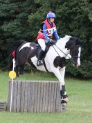 Image 171 in BECCLES AND BUNGAY RC. EVENTER CHALLENGE  31 JULY 2016