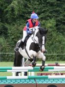 Image 172 in BECCLES AND BUNGAY RC. EVENTER CHALLENGE  31 JULY 2016