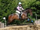 Image 174 in BECCLES AND BUNGAY RC. EVENTER CHALLENGE  31 JULY 2016