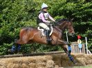 Image 175 in BECCLES AND BUNGAY RC. EVENTER CHALLENGE  31 JULY 2016