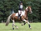 Image 178 in BECCLES AND BUNGAY RC. EVENTER CHALLENGE  31 JULY 2016