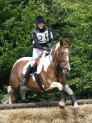 Image 181 in BECCLES AND BUNGAY RC. EVENTER CHALLENGE  31 JULY 2016